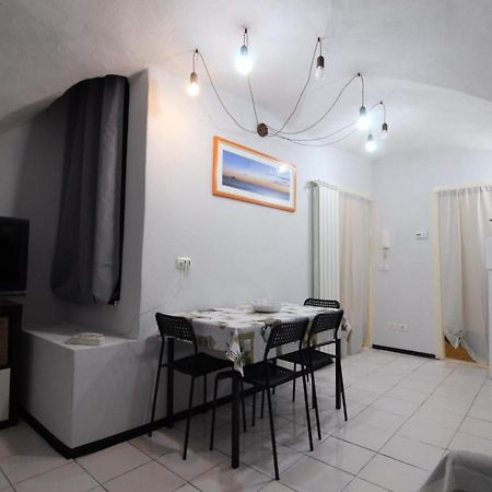 Appartamento Malosaro Villanova d'Albenga Exterior photo